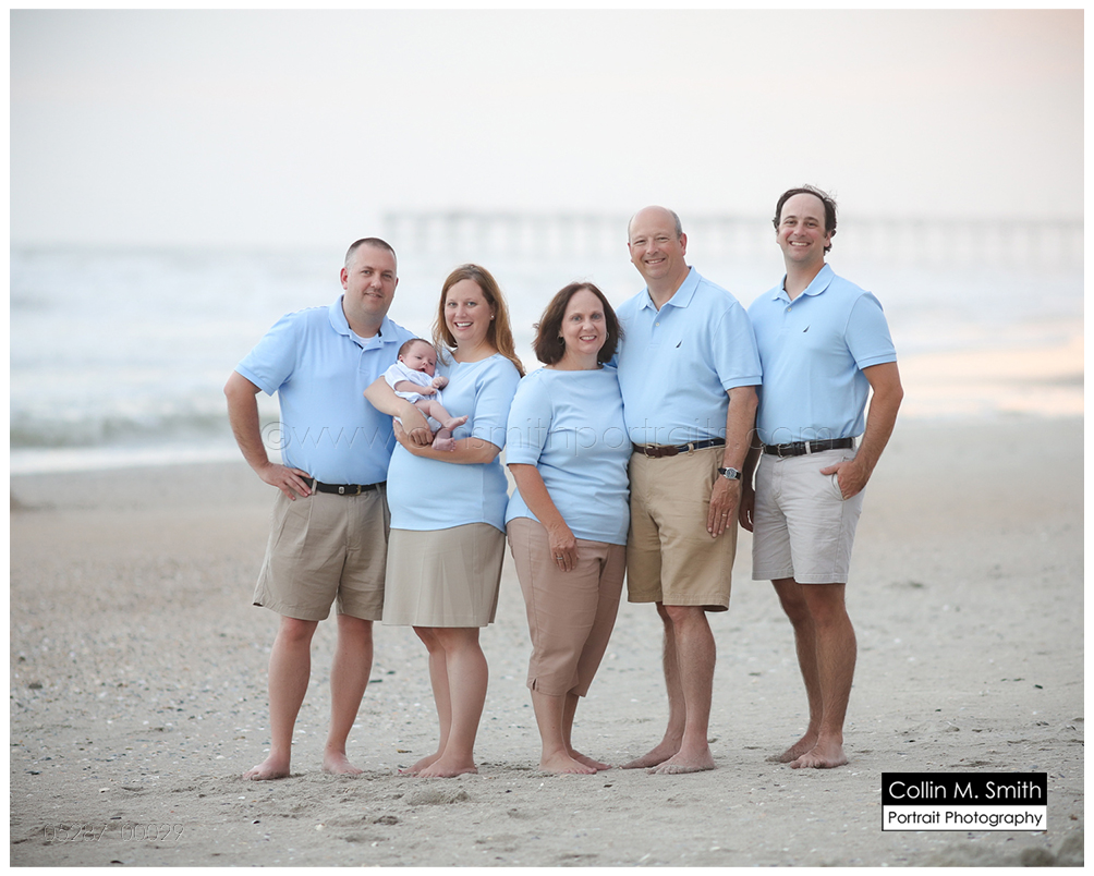 CMSPP05287_00029-beach-family-baby